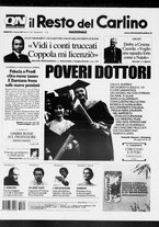 giornale/RAV0037021/2007/n. 61 del 3 marzo